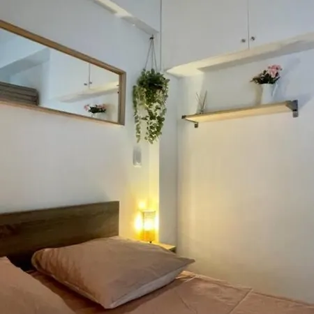 La Maisonnette *